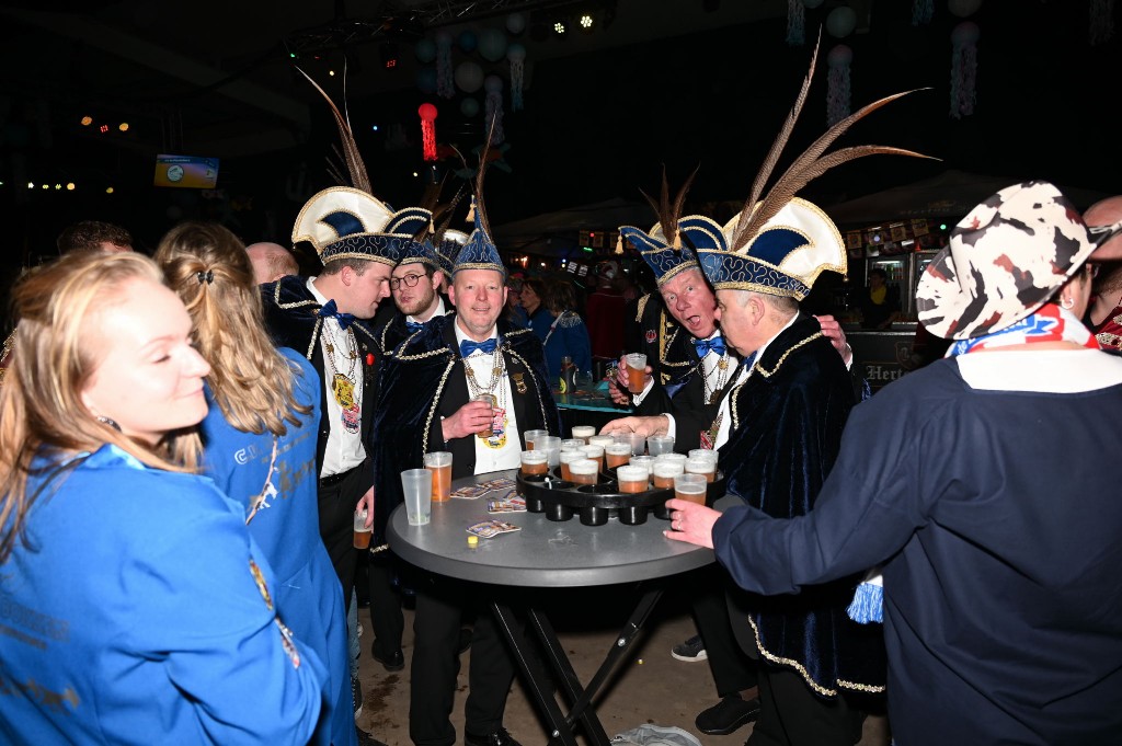 ../Images/Winterfeest 2026 284.jpg